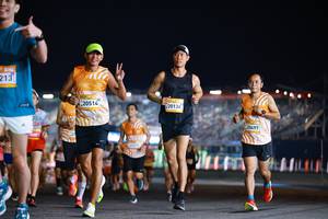 BIB: 213, 20514, 20136, 20497
                            <button type="button" onclick="openModal(22979386)" class="btn btn-primary btn-sm float-right btn-popup" data-toggle="modal" data-target=".modal-high-quality">
                        <i class="fas fa-shopping-cart"></i> Add to Cart
                    </button>
                                            <button type="button" onclick="isThisMe(22979386, true)" class="btn btn-success btn-sm float-right btn-popup btn-isme hidden" data-toggle="tooltip" data-placement="bottom" title="นี่คือรูปของคุณใช่ไหม คลิกที่นี่เพื่อเอาเข้าอัลบั้ม">
                        <i class="fas fa-plus"></i> Add to album
                    </button>
                    <button type="button" onclick="isThisMe(22979386, false)" class="btn btn-warning btn-sm float-right btn-popup btn-isnotme hidden">
                        <i class="fas fa-ban"></i> Remove from album
                    </button>